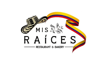 Mis Raices (Downtown Allentown Market): 10% discount